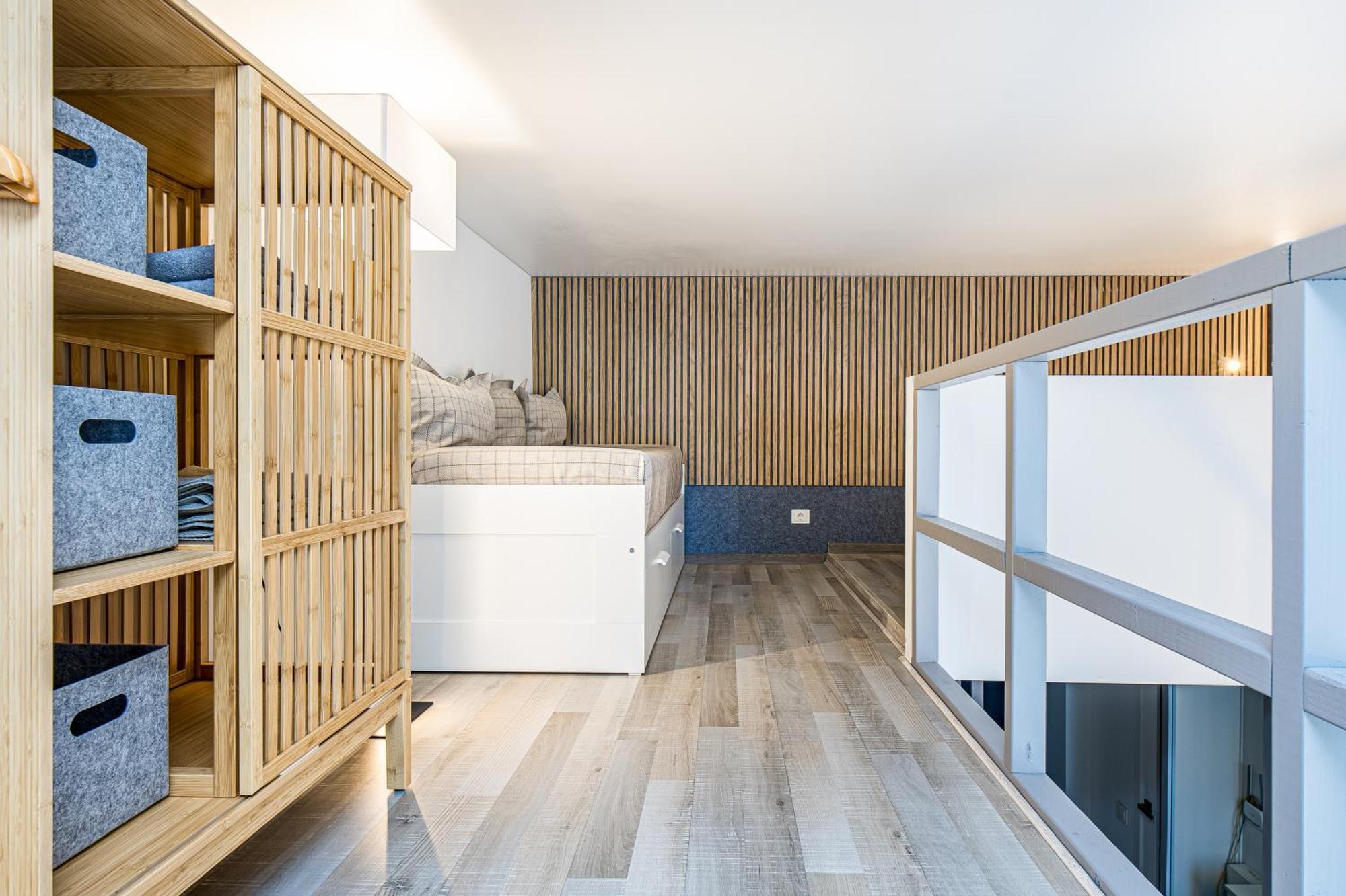 Loft Apartment In Klaipeda Oldtown Extérieur photo