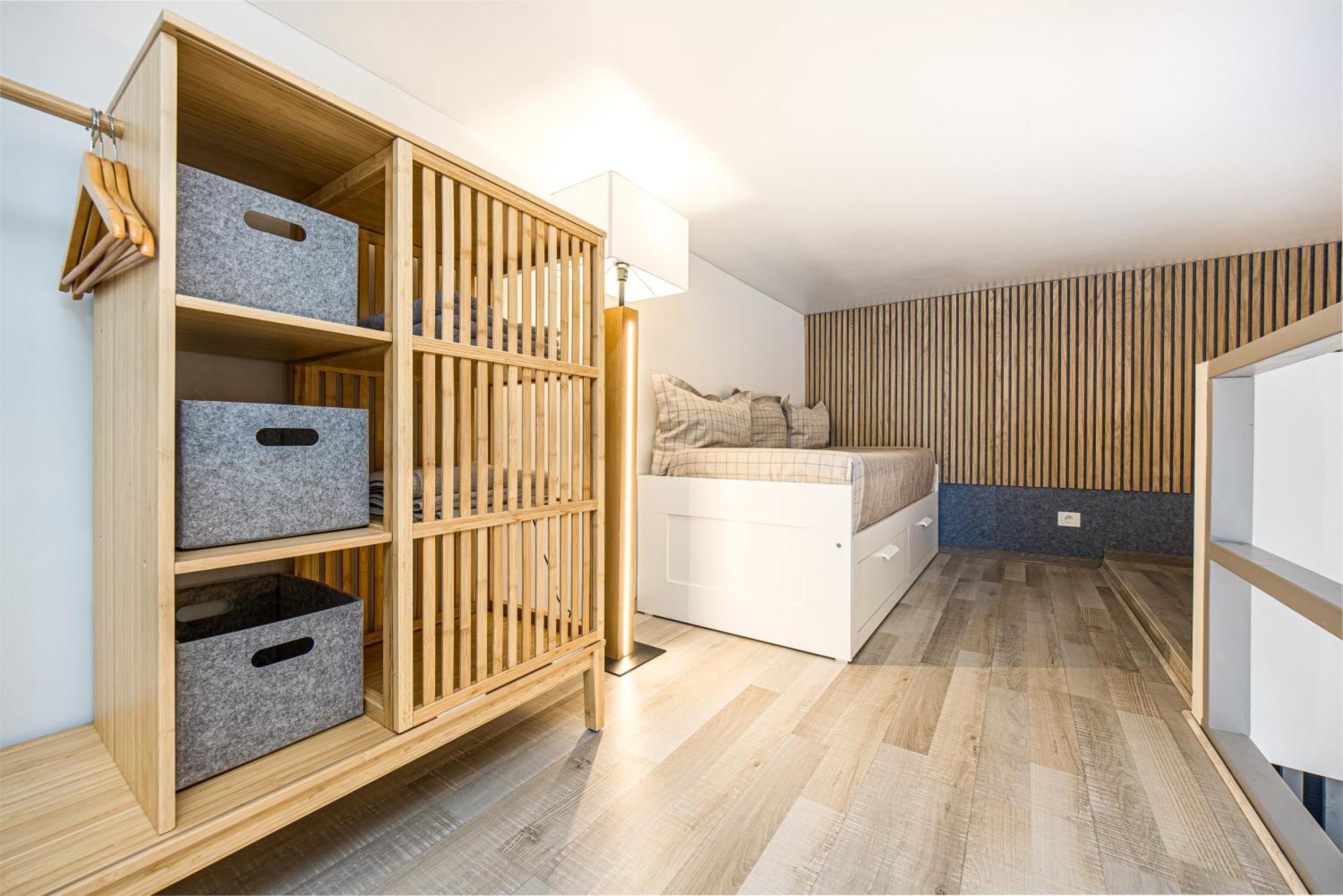 Loft Apartment In Klaipeda Oldtown Extérieur photo
